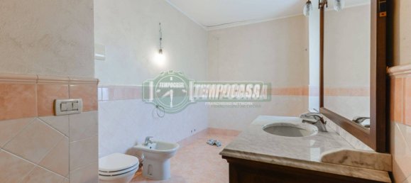 3 Schlafzimmer Haus in Zanica, Italy, Nr. 65757 38