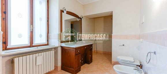 3 Schlafzimmer Haus in Zanica, Italy, Nr. 65757 15