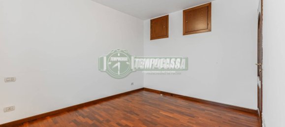 3 Schlafzimmer Haus in Zanica, Italy, Nr. 65757 58