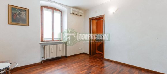 3 Schlafzimmer Haus in Zanica, Italy, Nr. 65757 47