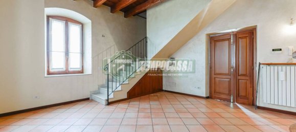 3 Schlafzimmer Haus in Zanica, Italy, Nr. 65757 2