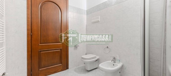 3 Schlafzimmer Haus in Zanica, Italy, Nr. 65757 34