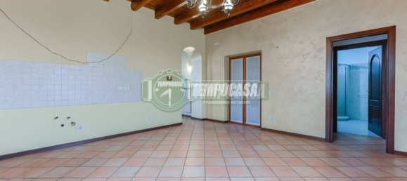 3 Schlafzimmer Haus in Zanica, Italy, Nr. 65757 28
