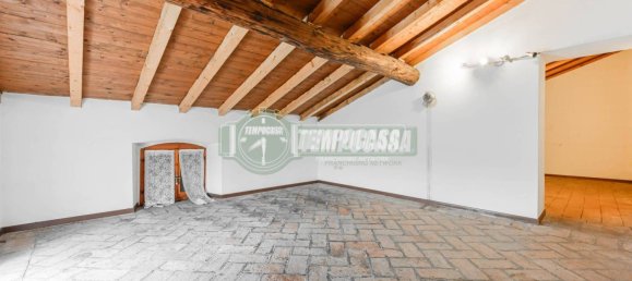 3 Schlafzimmer Haus in Zanica, Italy, Nr. 65757 68
