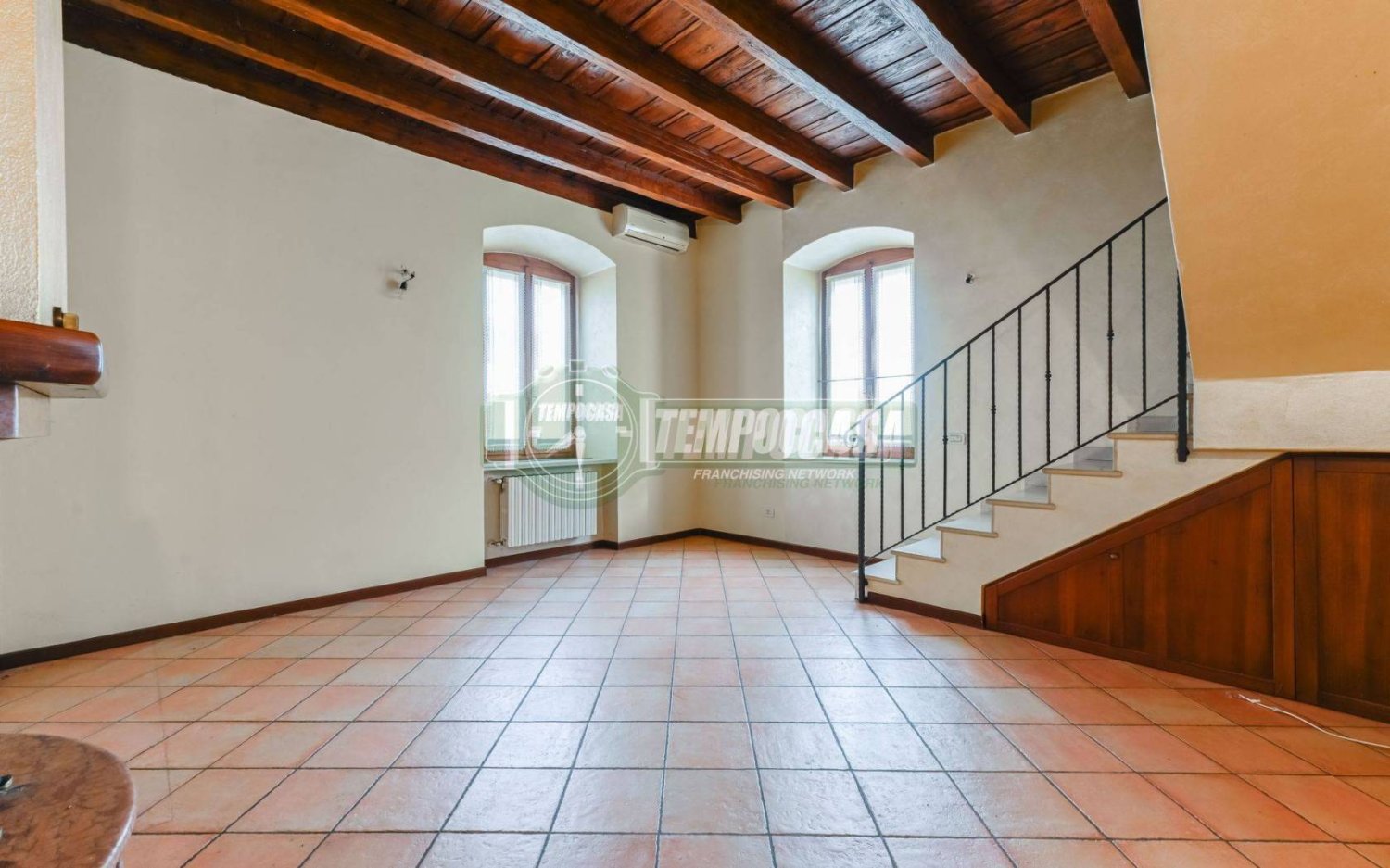 3 Schlafzimmer Haus in Zanica, Italy, Nr. 65757