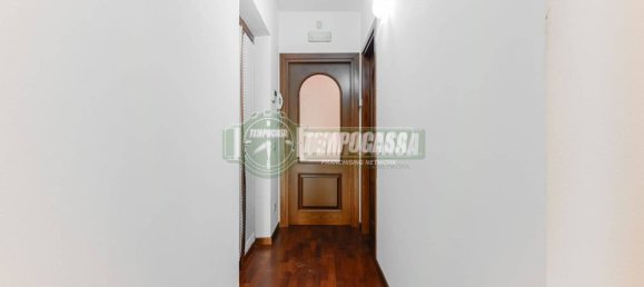 3 Schlafzimmer Haus in Zanica, Italy, Nr. 65757 36