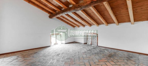 3 Schlafzimmer Haus in Zanica, Italy, Nr. 65757 66