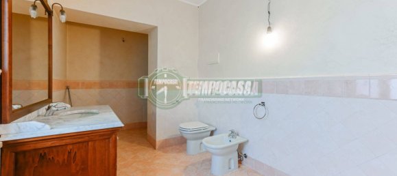 3 Schlafzimmer Haus in Zanica, Italy, Nr. 65757 41
