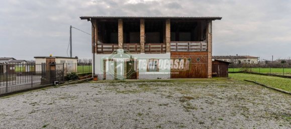 3 Schlafzimmer Haus in Zanica, Italy, Nr. 65757 61