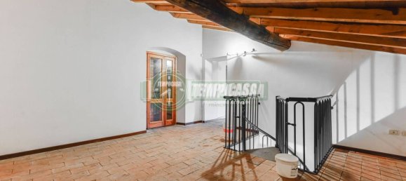 3 Schlafzimmer Haus in Zanica, Italy, Nr. 65757 33