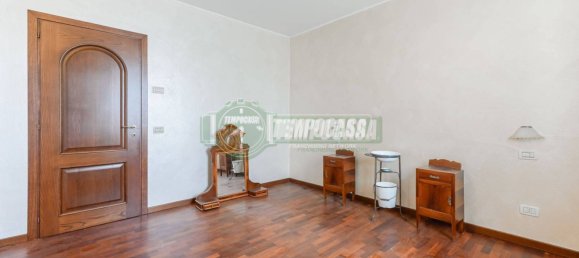 3 Schlafzimmer Haus in Zanica, Italy, Nr. 65757 22