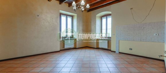 3 Schlafzimmer Haus in Zanica, Italy, Nr. 65757 23