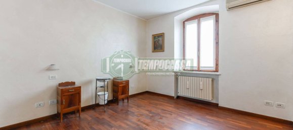 3 Schlafzimmer Haus in Zanica, Italy, Nr. 65757 45