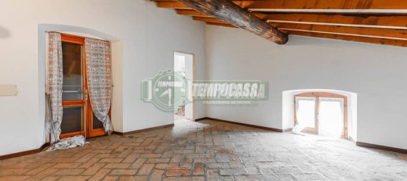 3 Schlafzimmer Haus in Zanica, Italy, Nr. 65757 40