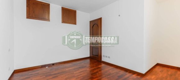 3 Schlafzimmer Haus in Zanica, Italy, Nr. 65757 57