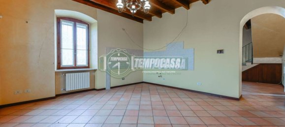3 Schlafzimmer Haus in Zanica, Italy, Nr. 65757 6