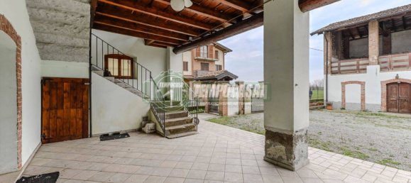 3 Schlafzimmer Haus in Zanica, Italy, Nr. 65757 59