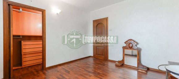3 Schlafzimmer Haus in Zanica, Italy, Nr. 65757 20