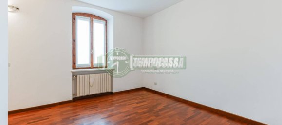 3 Schlafzimmer Haus in Zanica, Italy, Nr. 65757 53