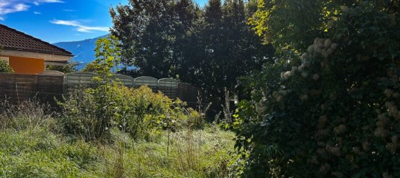  Land in Zirl, Austria No. 33755 3