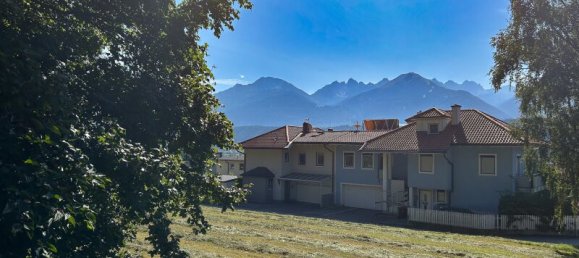  Land in Zirl, Austria No. 33755 2