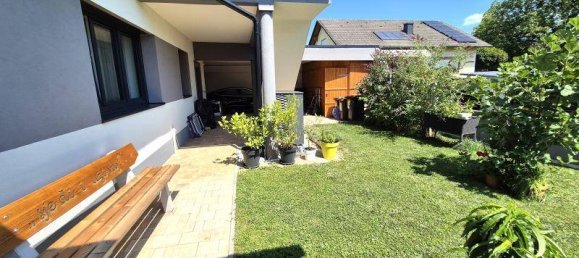 6-Zimmer Haus in Rudersdorf, Austria, Nr. 198671 52