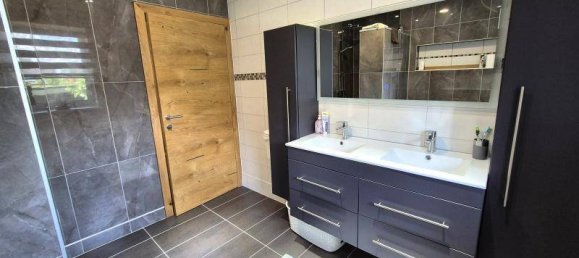 6-Zimmer Haus in Rudersdorf, Austria, Nr. 198671 58