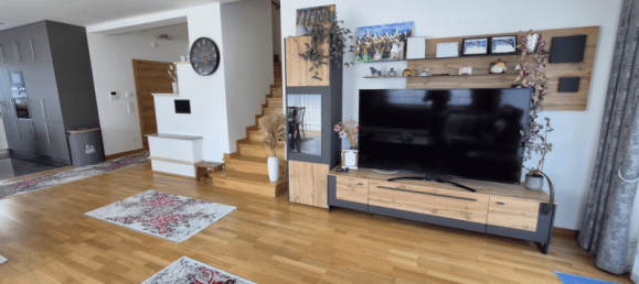 6-Zimmer Haus in Rudersdorf, Austria, Nr. 198671 36