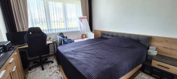 6-Zimmer Haus in Rudersdorf, Austria, Nr. 198671 49