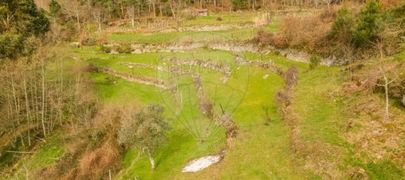 2 Schlafzimmer Haus in Baiao, Portugal, Nr. 179255 21