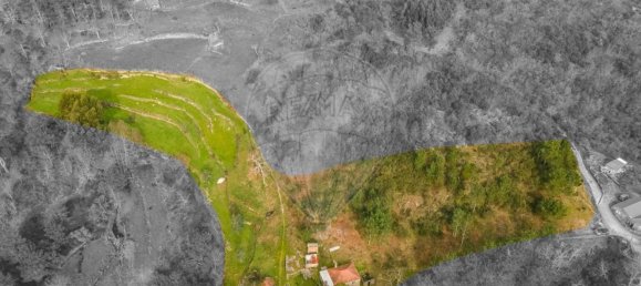 2 Schlafzimmer Haus in Baiao, Portugal, Nr. 179255 17