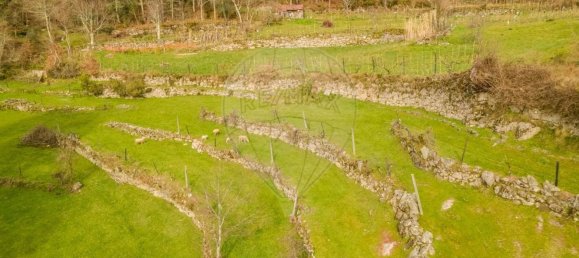 2 Schlafzimmer Haus in Baiao, Portugal, Nr. 179255 12