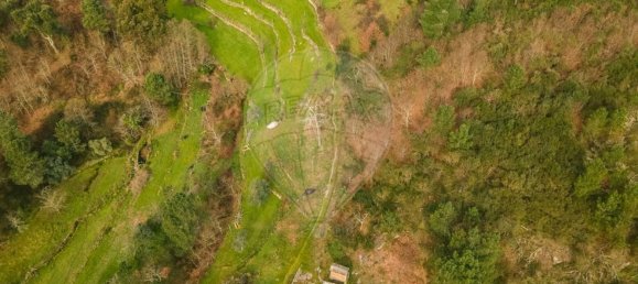 2 Schlafzimmer Haus in Baiao, Portugal, Nr. 179255 6