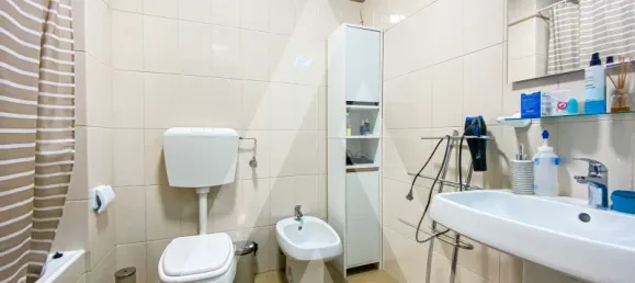 2 Schlafzimmer Wohnung in Gafanha da Nazare, Portugal, Nr. 80845 12