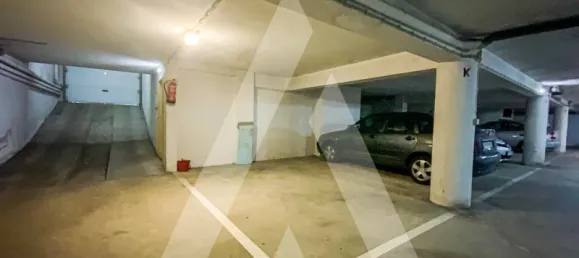 2 Schlafzimmer Wohnung in Gafanha da Nazare, Portugal, Nr. 80845 13