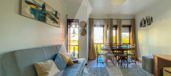 2 Schlafzimmer Wohnung in Gafanha da Nazare, Portugal, Nr. 80845 3