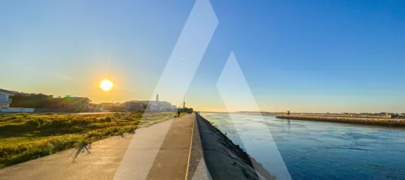 2 Schlafzimmer Wohnung in Gafanha da Nazare, Portugal, Nr. 80845 17