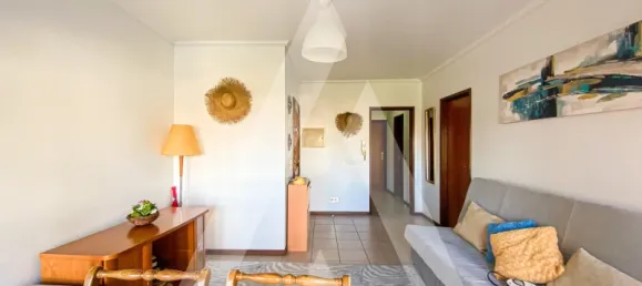 2 Schlafzimmer Wohnung in Gafanha da Nazare, Portugal, Nr. 80845 5