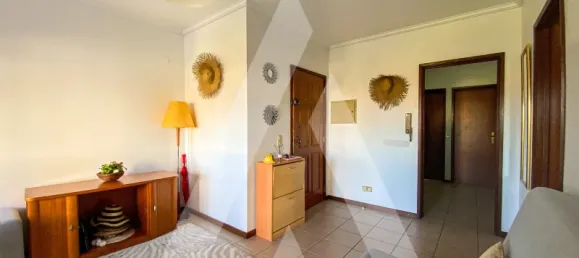 2 Schlafzimmer Wohnung in Gafanha da Nazare, Portugal, Nr. 80845 11