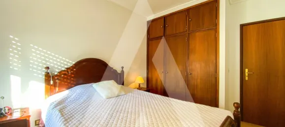 2 Schlafzimmer Wohnung in Gafanha da Nazare, Portugal, Nr. 80845 9