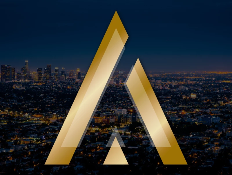 2 Schlafzimmer Wohnung in Gafanha da Nazare, Portugal, Nr. 80845