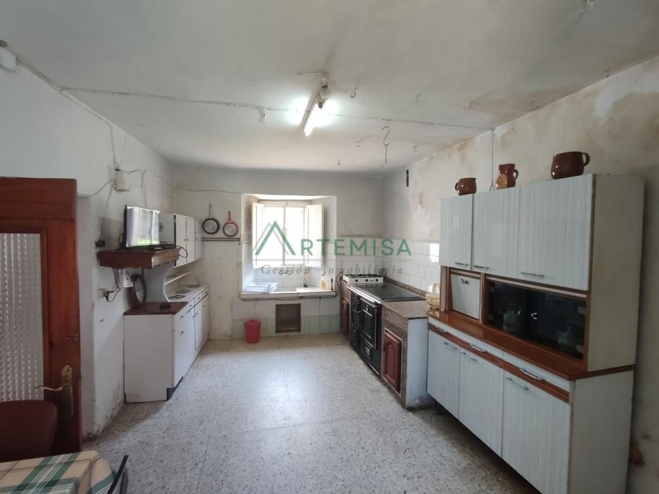 Casa T4 em A Coruna, Spain N.º 194041