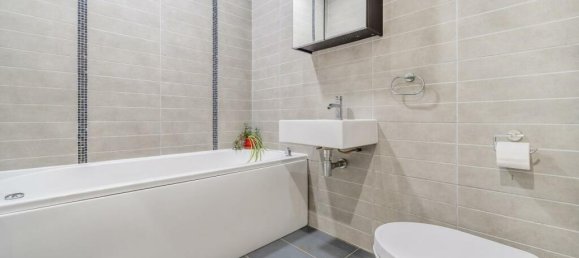 2 bedrooms Apartment in Beckenham, United Kingdom No. 14432 23