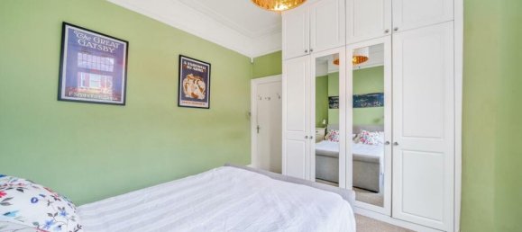 2 bedrooms Apartment in Beckenham, United Kingdom No. 14432 5