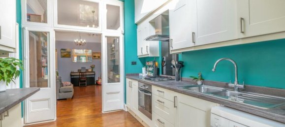 2 bedrooms Apartment in Beckenham, United Kingdom No. 14432 4