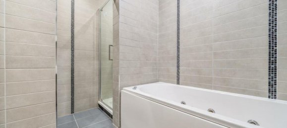 2 bedrooms Apartment in Beckenham, United Kingdom No. 14432 22