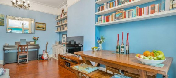 2 bedrooms Apartment in Beckenham, United Kingdom No. 14432 20