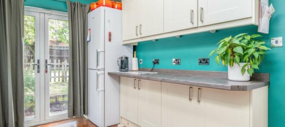 2 bedrooms Apartment in Beckenham, United Kingdom No. 14432 8