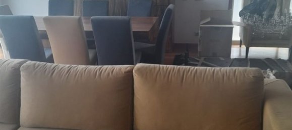 3 غرف نوم منزل في Sao Joao da Madeira, Portugal رقم 43762 39