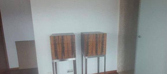 3 غرف نوم منزل في Sao Joao da Madeira, Portugal رقم 43762 16